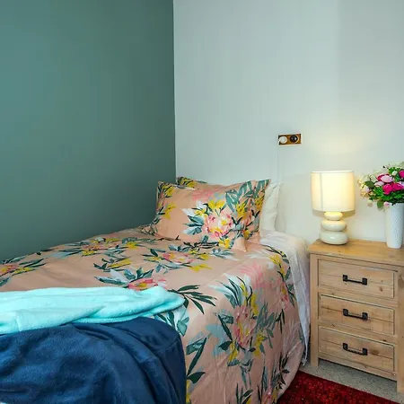 The Sanctuary & Spa Plus Free Breakfast Timaru Exterior photo